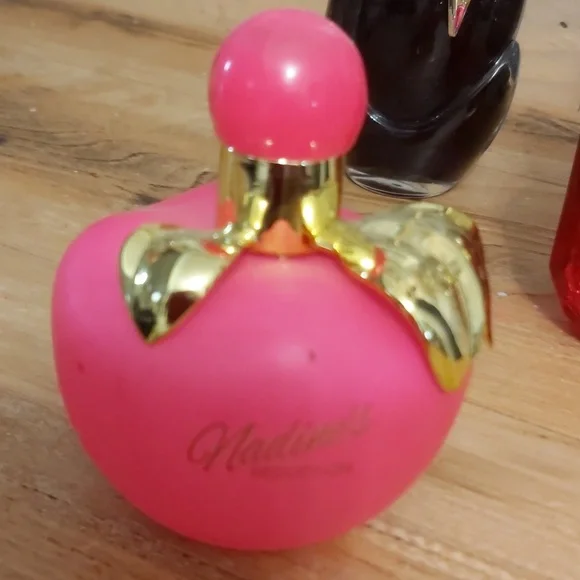 COLOGNE BUNDLE - Picture 3 of 5